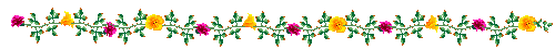 Flwrvine.gif (3978 bytes)