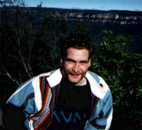 gerry.jpg (13546 bytes)