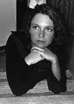 golv.gif (29934 bytes)