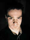 micke.jpg (7098 bytes)
