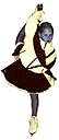 piruett.gif