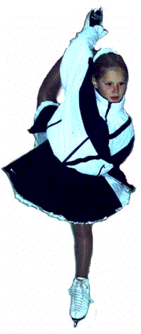 piruett1.GIF (10874 bytes)