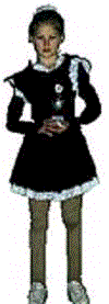 pri.jpg (5414 bytes)