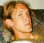 tim.gif (21647 bytes)