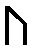 uruz.gif (1205 bytes)