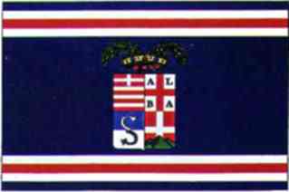 Provincia di CUNEO