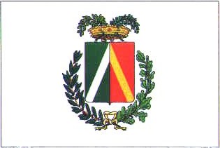 Provincia di LODI