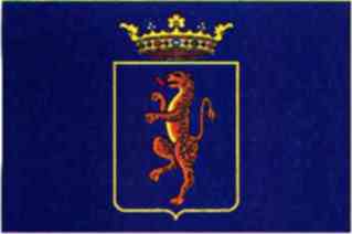 Provincia di LUCCA