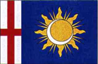 Provincia di MILANO