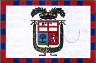 Provincia di MANTOVA