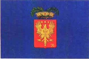 Provincia di NOVARA