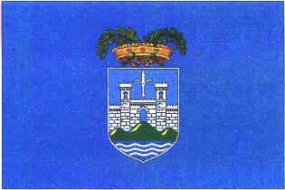 Provincia di TRIESTE