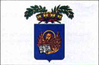 Provincia di VENEZIA