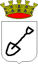 CREMONA (arms)