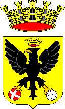 FORL� (arms)