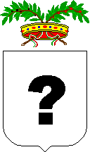 MILANO Provincia (arms)
