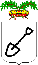 VENEZIA Provincia (arms)
