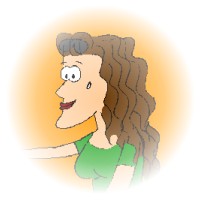 �lia