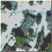C�u