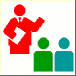 F�r.