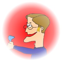 Pedro Automouv�l