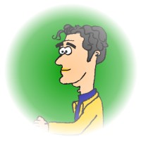 Jo�o Proen�a