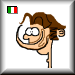 It�lia