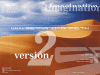 wallpaper2.gif (204574 bytes)