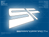 wallpaper1.gif (102450 bytes)