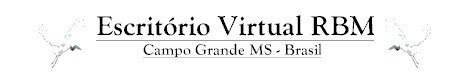 :. Pantanal - MS - www.geocities.ws/pantanal .: