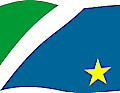 BANDEIRA DO ESTADO DE MATO GROSSO DO SUL