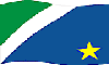 BANDEIRA