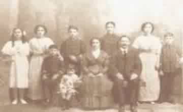 Col�nia Italiana