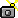 CLIQUE AQUI E VEJA A FOTOGRAFIA