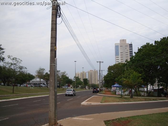 005_geocities_ws_pantanal.jpg