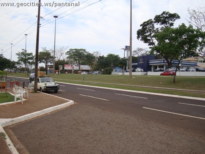 021_geocities_ws_pantanal.jpg