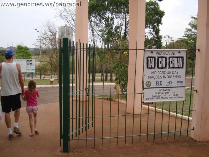 027_geocities_ws_pantanal.jpg