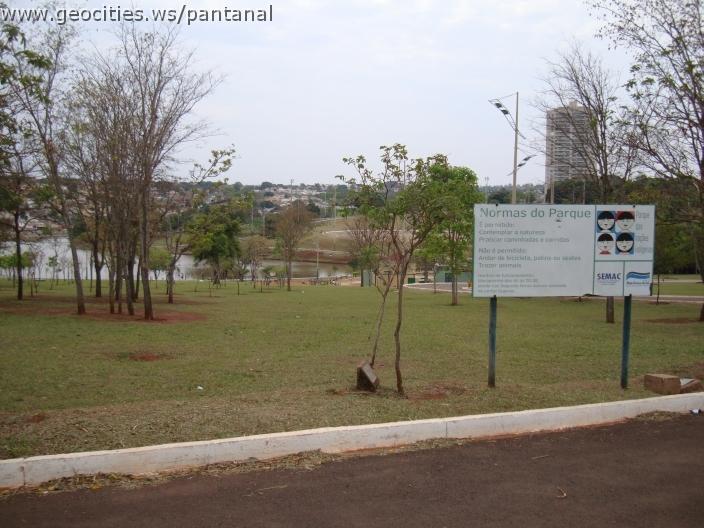 028_geocities_ws_pantanal.jpg