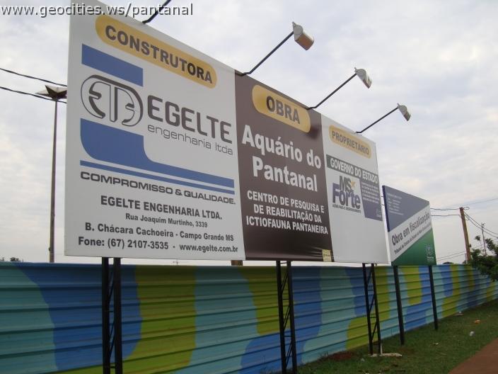042_geocities_ws_pantanal.jpg