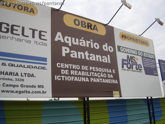 043_geocities_ws_pantanal.jpg