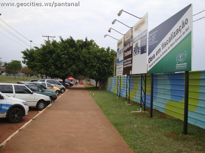 044_geocities_ws_pantanal.jpg