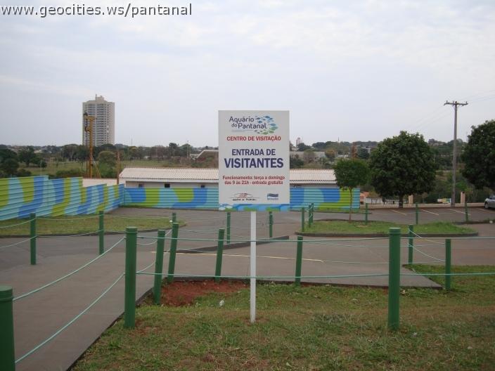 046_geocities_ws_pantanal.jpg