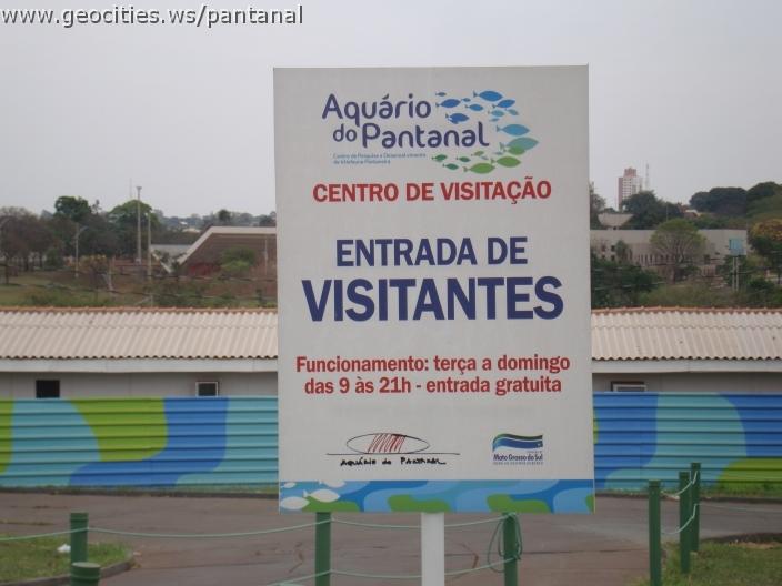 047_geocities_ws_pantanal.jpg