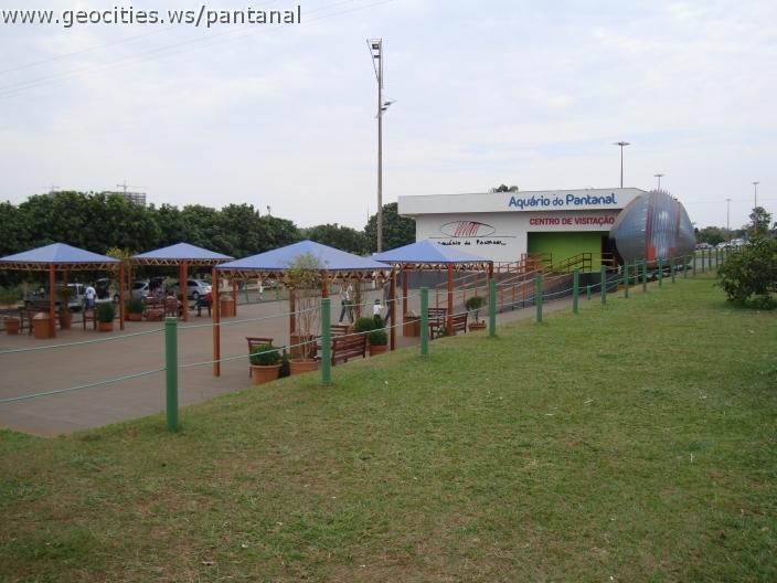 048_geocities_ws_pantanal.jpg