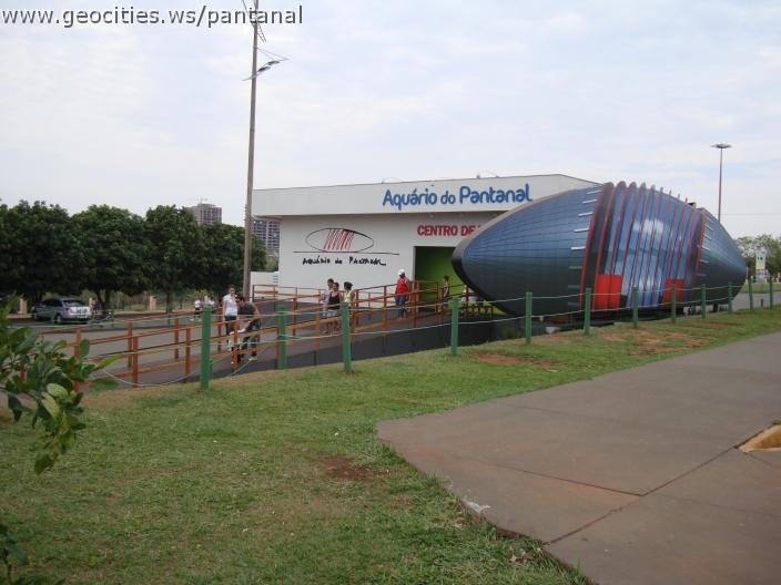 049_geocities_ws_pantanal.jpg