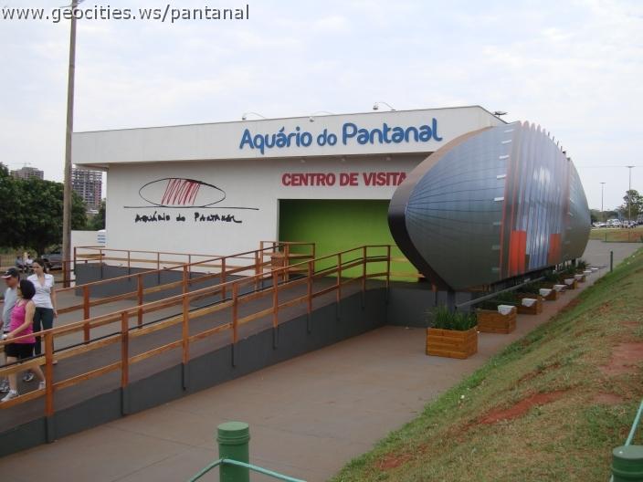 050_geocities_ws_pantanal.jpg