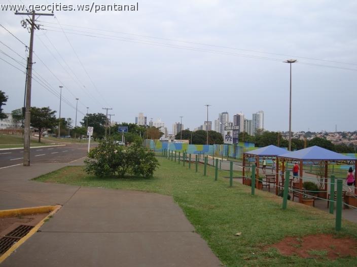 051_geocities_ws_pantanal.jpg