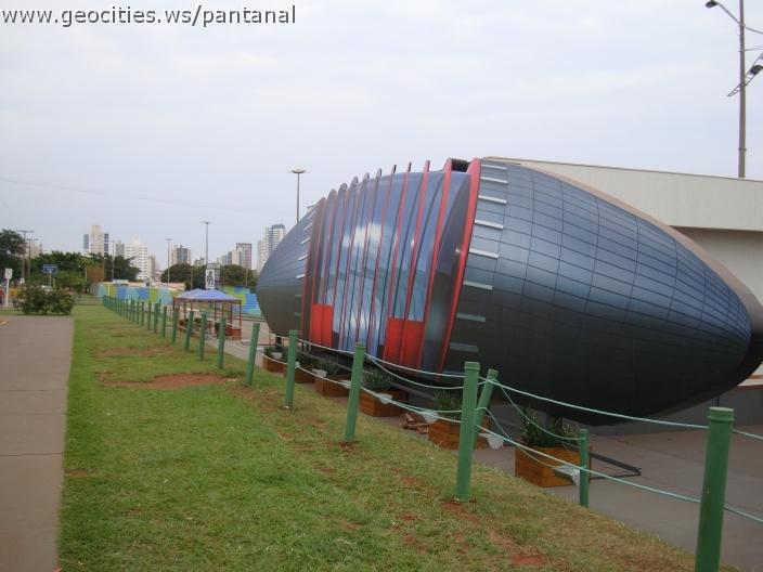 052_geocities_ws_pantanal.jpg