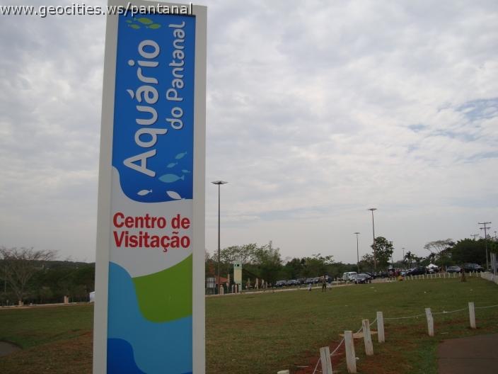 053_geocities_ws_pantanal.jpg