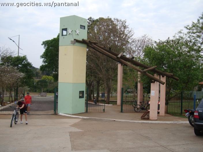059_geocities_ws_pantanal.jpg